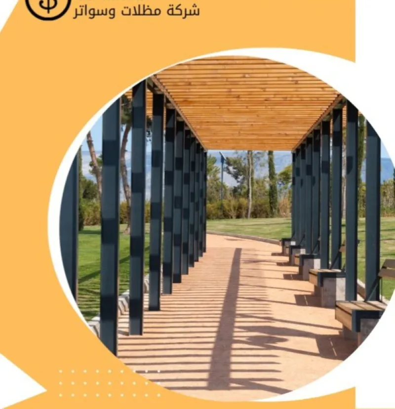 صورة المقال