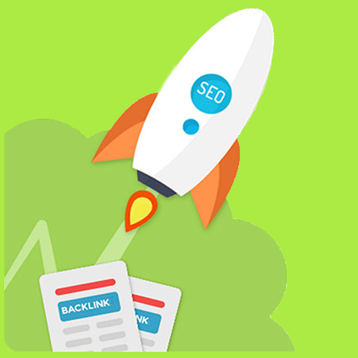 خدمة رفع ملفات الأرشفة - SEO Booster